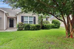 featured image of 2804 Walter Dr
