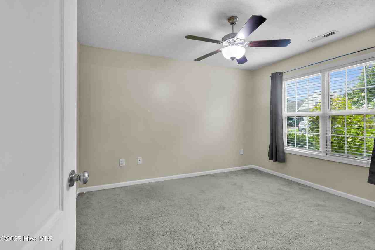2804 Walter Dr - Photo 2 of 24