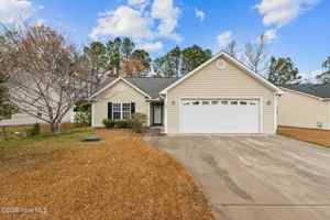 featured image of 180 Crooked Run Dr