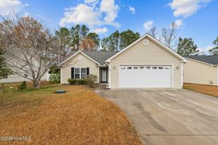180 Crooked Run Dr - Photo 1 of 1