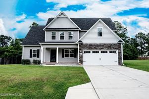 featured image of 204 Gillcrest Ct