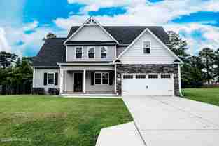 204 Gillcrest Ct - Photo 1 of 1