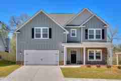 3472 Hilltop Trl - Photo 1 of 1