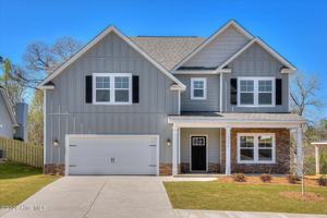featured image of 3472 Hilltop Trl