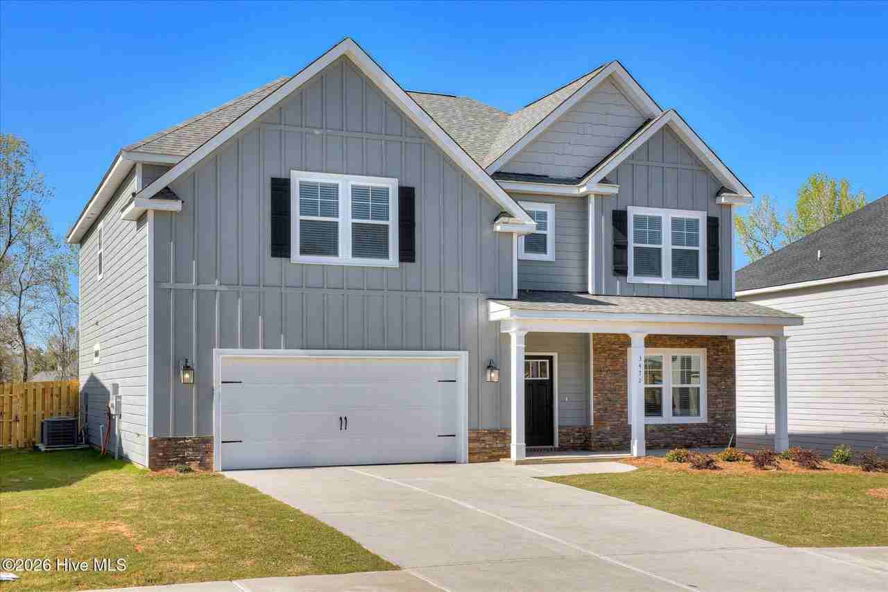 3472 Hilltop Trl - Photo 2 of 50