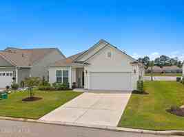 featured image of 9414 Barnstormer Dr