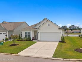 9414 Barnstormer Dr - Photo 1 of 1