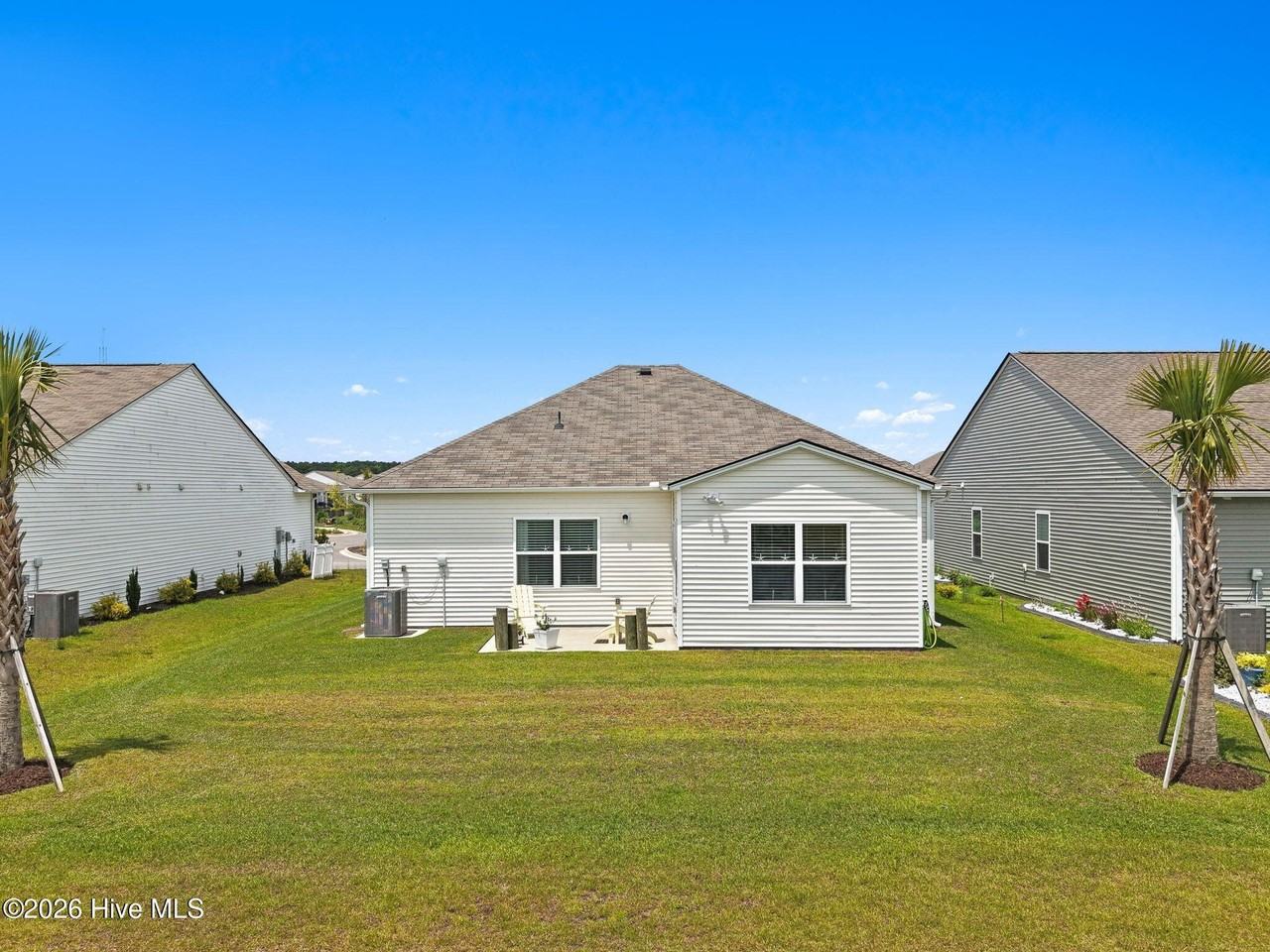 9414 Barnstormer Dr - Photo 3 of 23