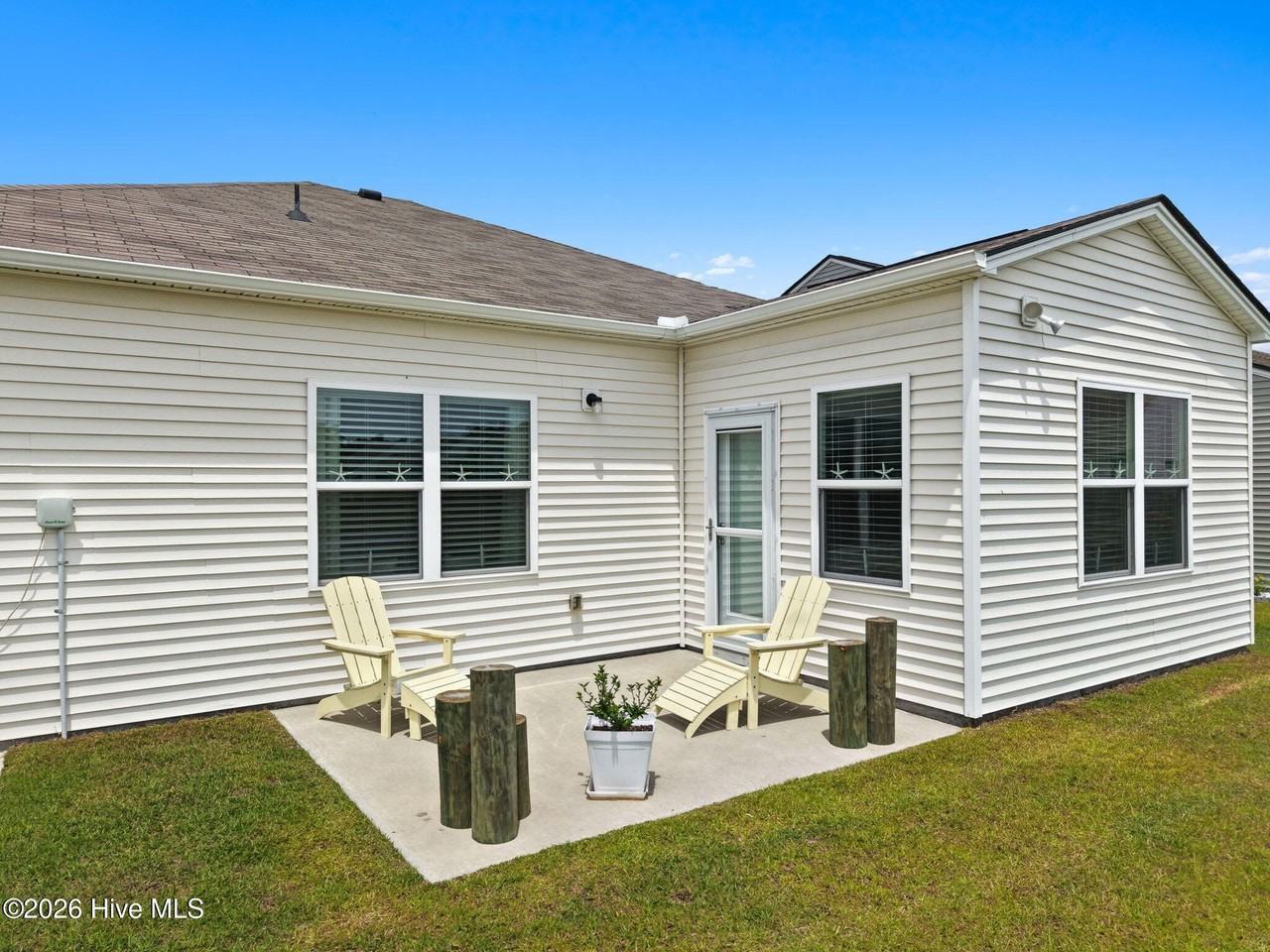 9414 Barnstormer Dr - Photo 4 of 23