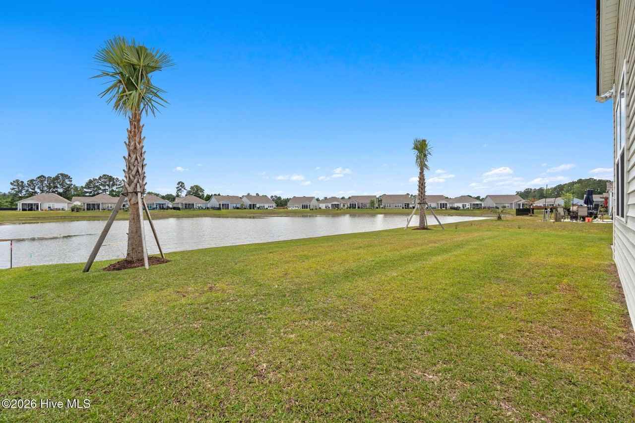 9414 Barnstormer Dr - Photo 5 of 23