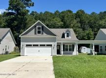 1271 Dan Owen Dr - Photo 1 of 1