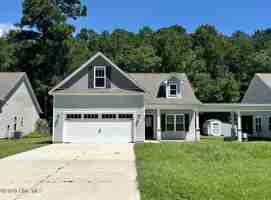 featured image of 1271 Dan Owen Dr