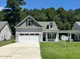 1271 Dan Owen Dr - Photo 1 of 1