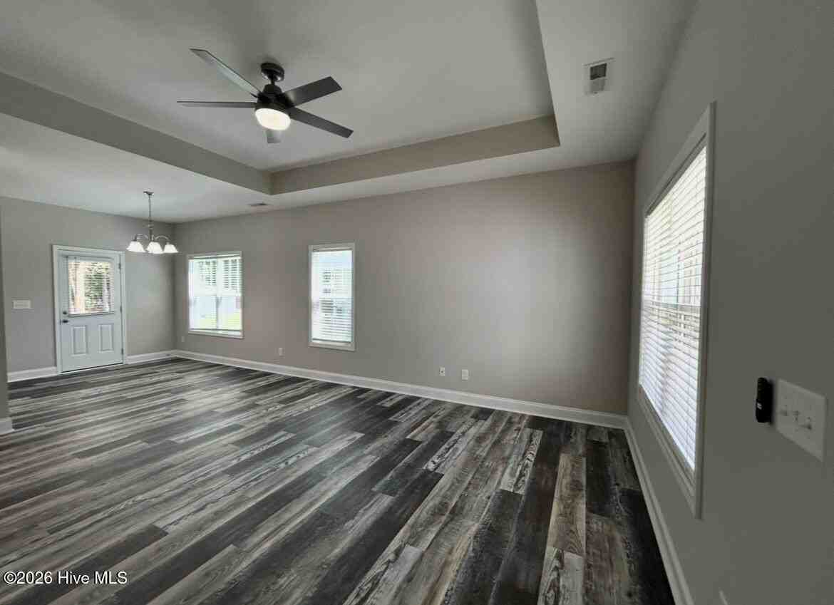 1271 Dan Owen Dr - Photo 2 of 19