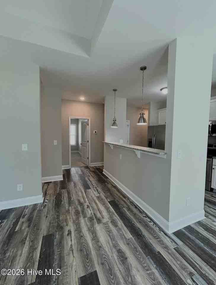 1271 Dan Owen Dr - Photo 5 of 19