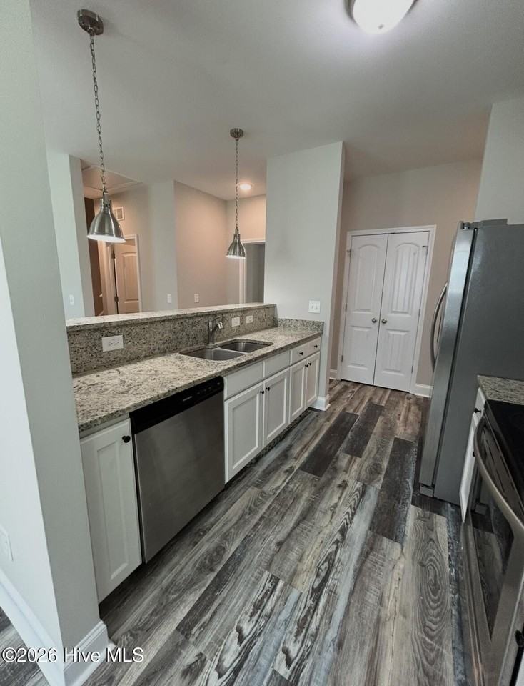 1271 Dan Owen Dr - Photo 6 of 19