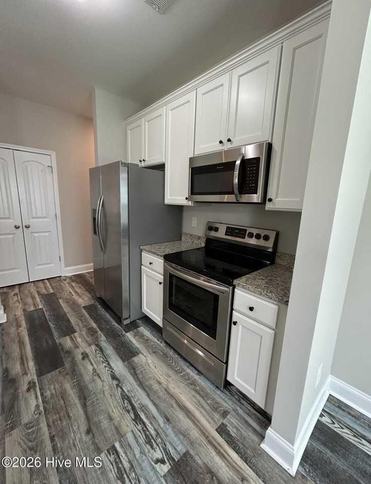 1271 Dan Owen Dr - Photo 7 of 19