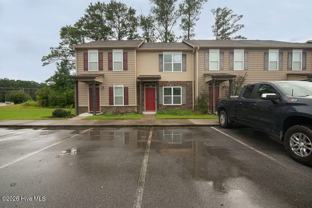 403 Sullivan Loop Rd - Photo 1 of 1