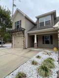 1431 Serenity Creek Drive - Photo 1 of 1