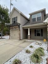 1431 Serenity Creek Drive - Photo 1 of 1