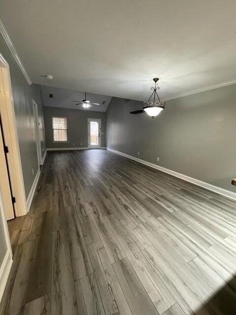 1431 Serenity Creek Drive - Photo 2 of 19