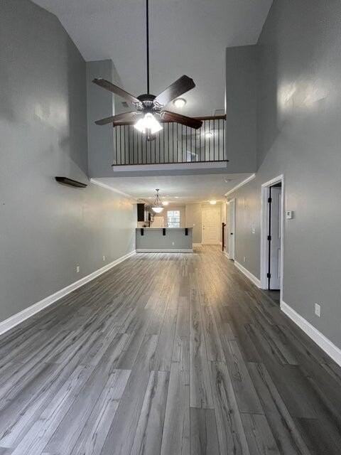 1431 Serenity Creek Drive - Photo 3 of 19