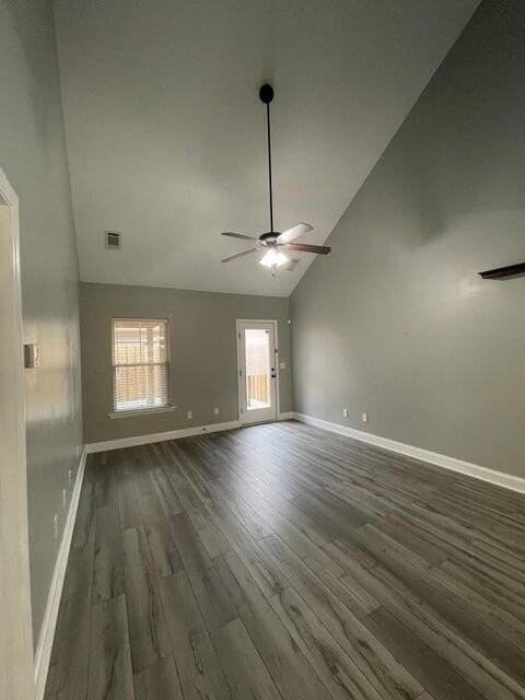 1431 Serenity Creek Drive - Photo 4 of 19