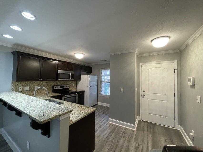 1431 Serenity Creek Drive - Photo 5 of 19