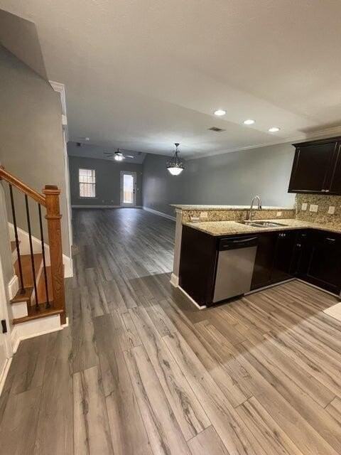 1431 Serenity Creek Drive - Photo 6 of 19