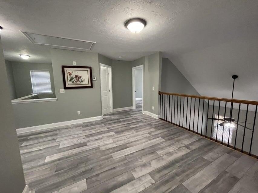 1431 Serenity Creek Drive - Photo 7 of 19
