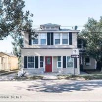 214 S 17th St #B - Photo 1 of 1
