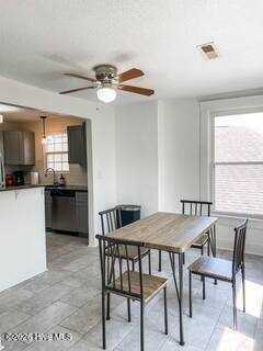 214 S 17th St #B - Photo 4 of 13