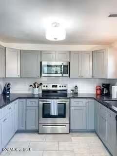 214 S 17th St #B - Photo 5 of 13