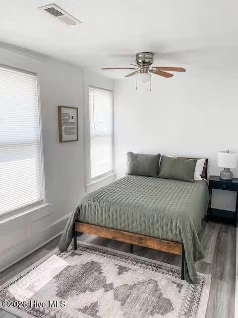 214 S 17th St #B - Photo 7 of 13