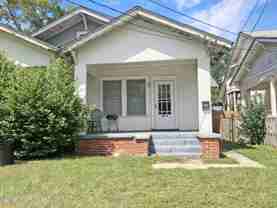 2409 Wrightsboro Rd - Photo 1 of 1
