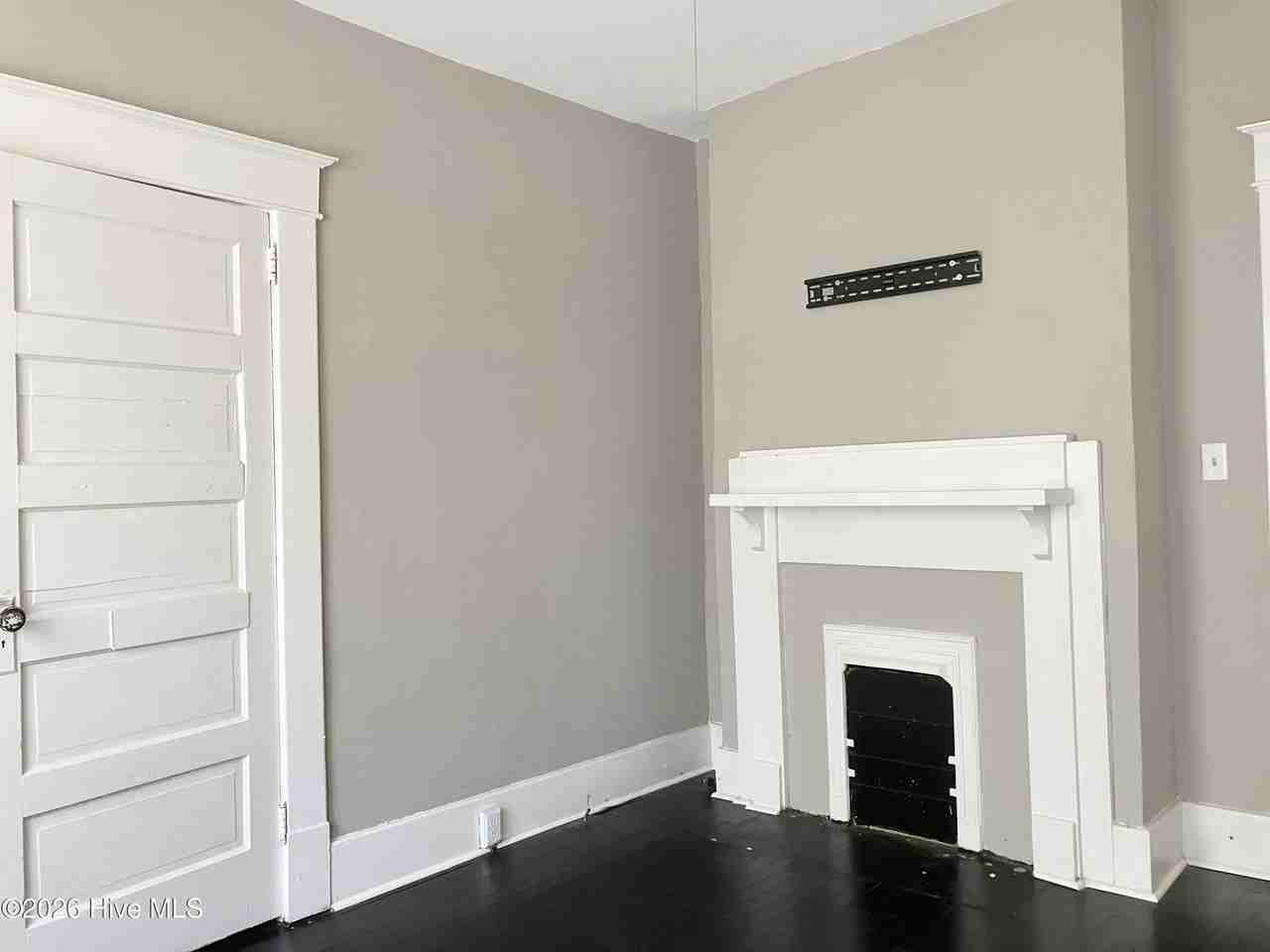 2409 Wrightsboro Rd - Photo 2 of 9