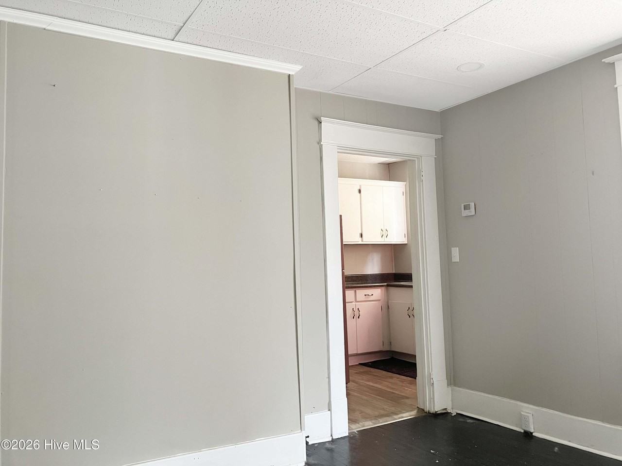 2409 Wrightsboro Rd - Photo 3 of 9