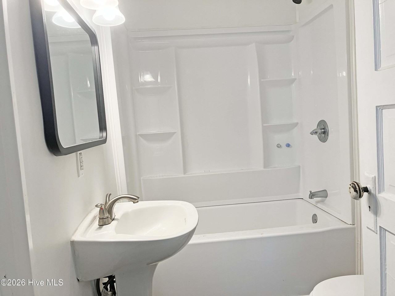 2409 Wrightsboro Rd - Photo 4 of 9