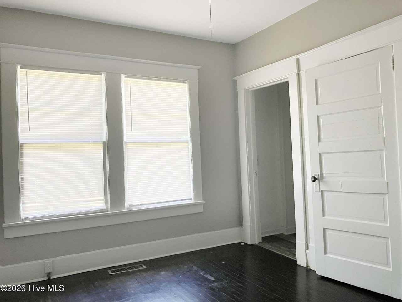 2409 Wrightsboro Rd - Photo 5 of 9