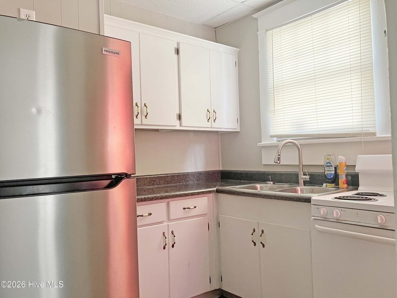 2409 Wrightsboro Rd - Photo 6 of 9