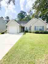 34 Hamilton Grove Dr - Photo 1 of 1