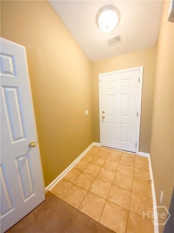 34 Hamilton Grove Dr - Photo 2 of 16