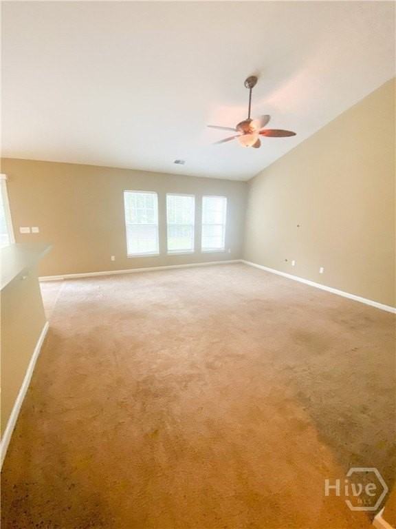 34 Hamilton Grove Dr - Photo 3 of 16