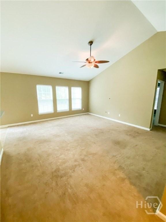 34 Hamilton Grove Dr - Photo 4 of 16