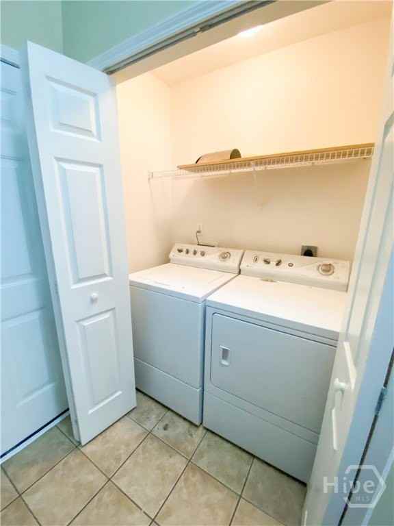 34 Hamilton Grove Dr - Photo 7 of 16