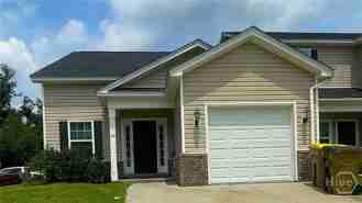 64 Cypress Ln - Photo 1 of 1