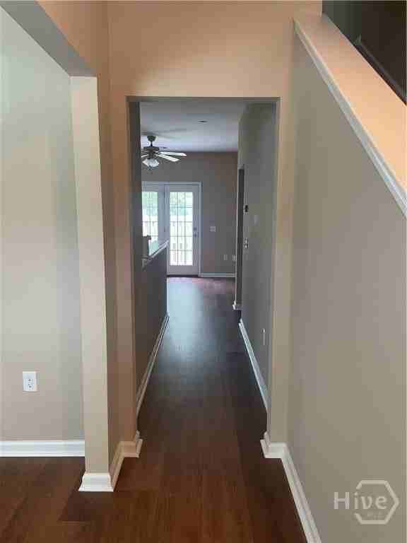 64 Cypress Ln - Photo 2 of 12