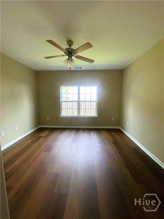 64 Cypress Ln - Photo 6 of 12