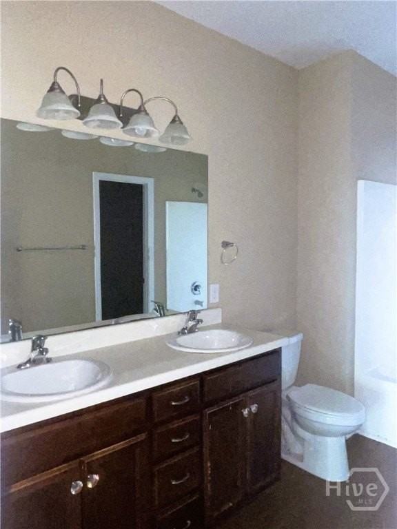 64 Cypress Ln - Photo 7 of 12