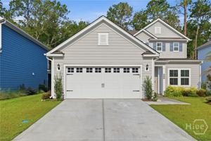 featured image of 290 Monterey Loop Drive